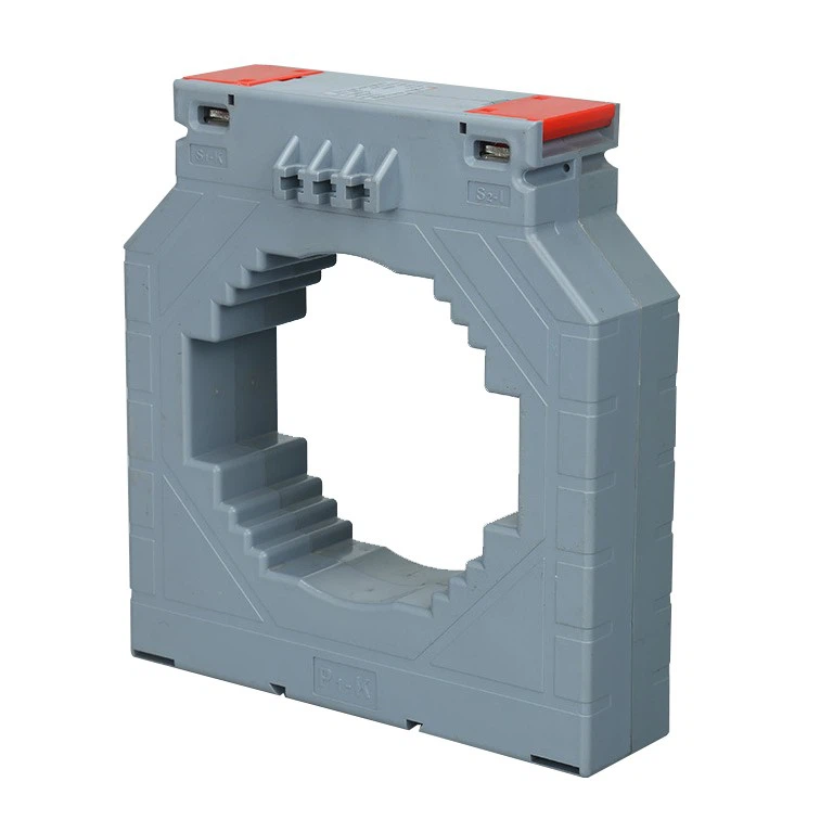 759cd76188542147e85cd02226714c5d