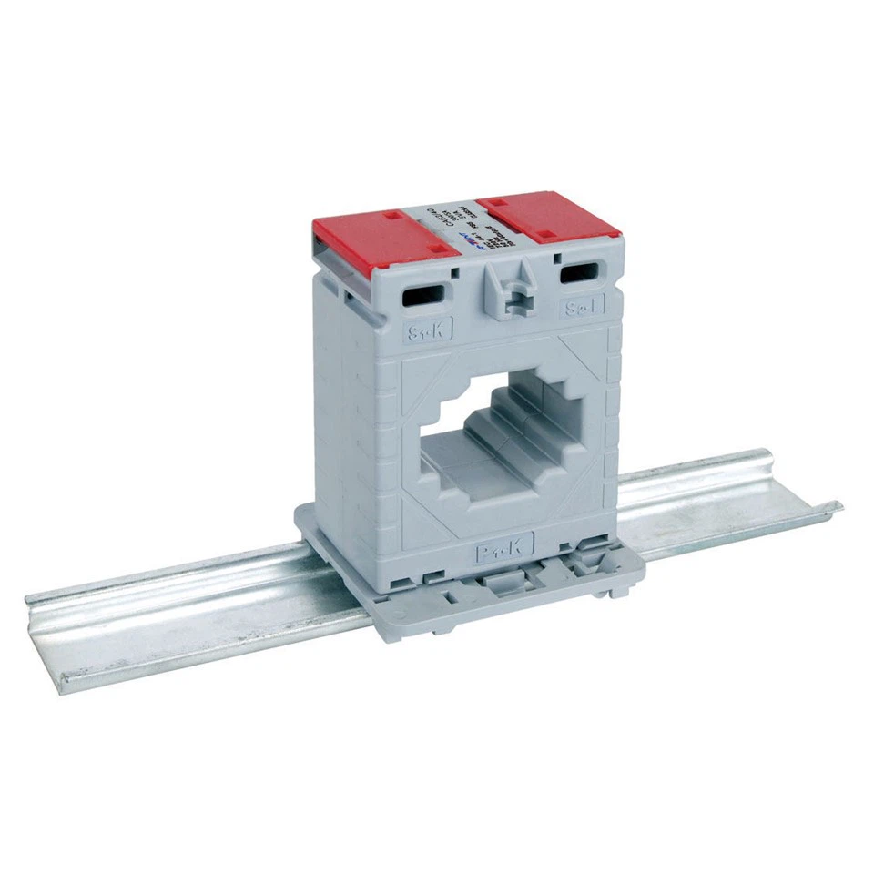 CA Series Current Transformer