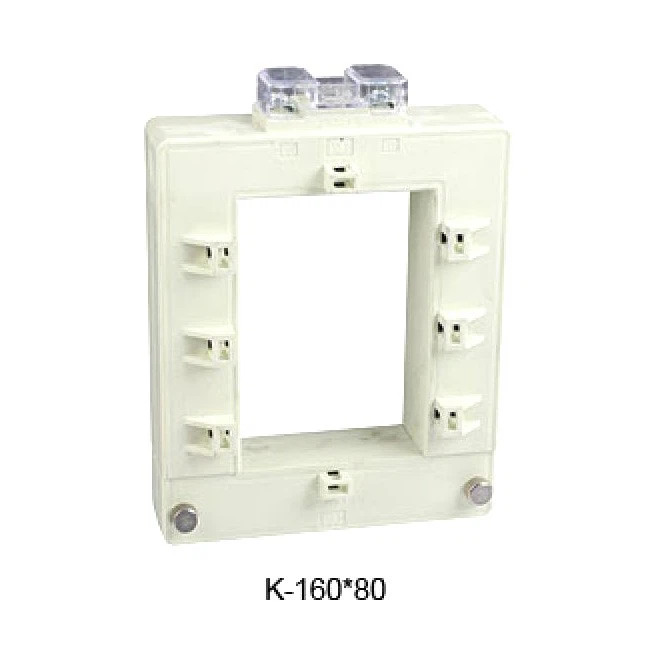 7eda42bd2b86ba2511d7c71b0669158a