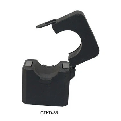 47c00cee8e46b8e8f5df69d7a163b055