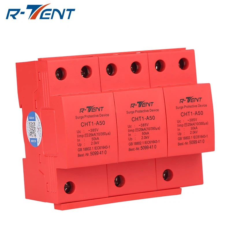 f1cccc14a6d67352a3c54c4d31d1fa17