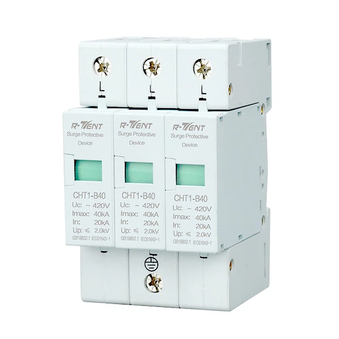 e9a30176755b037b29d9f06ccc03562b