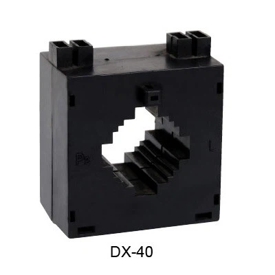 af7bed95693577bcfd0dccb0f7687fab