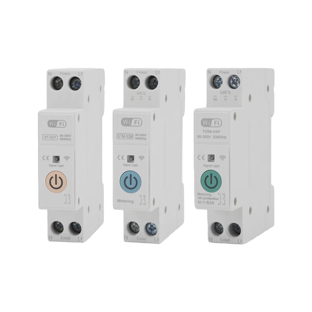 406e1292-a9d5-4460-9594-e5c8508391f1 406e1292-a9d5-4460-9594-e5c8508391f1