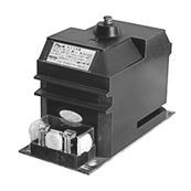 JDZX10-10 Voltage Transformer