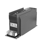 LZZBJ12-10 Current Transformer