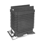 Lzzbj 9-40. 5Type Current Transformer