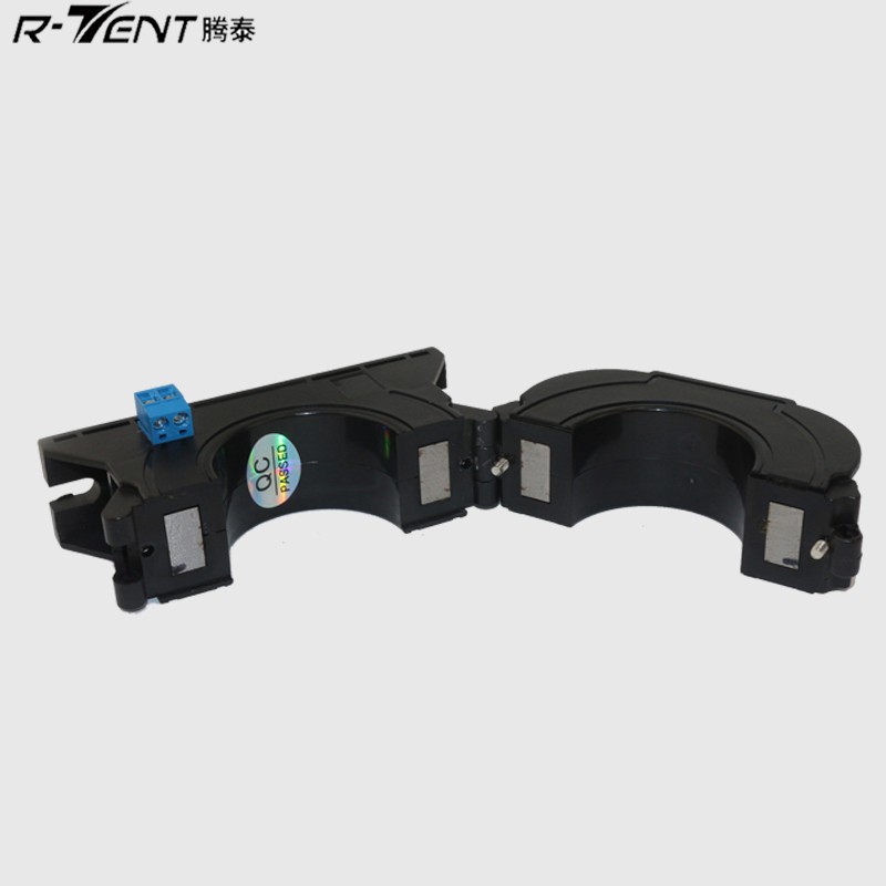 b2eb38b8d4559a70703a4877fef27710